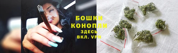 таблы Липки