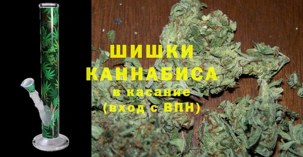 ПСИЛОЦИБИНОВЫЕ ГРИБЫ Лиски