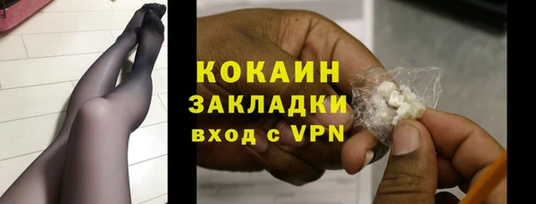 таблы Липки