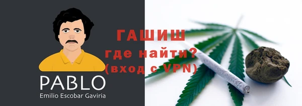 прущие грибы Ладушкин