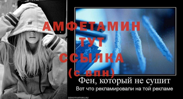 ПСИЛОЦИБИНОВЫЕ ГРИБЫ Лихославль