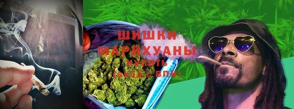 прущий лед Ленинск-Кузнецкий