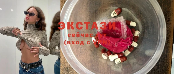 таблы Липки