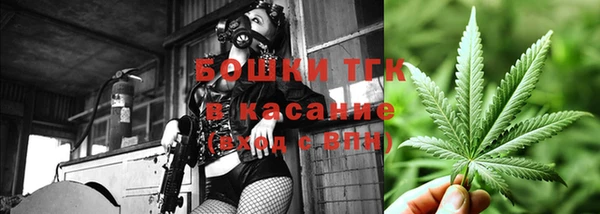 таблы Липки