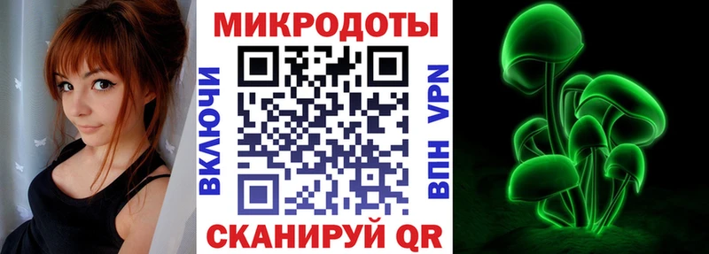 цена   OMG онион  Псилоцибиновые грибы GOLDEN TEACHER  Поронайск 